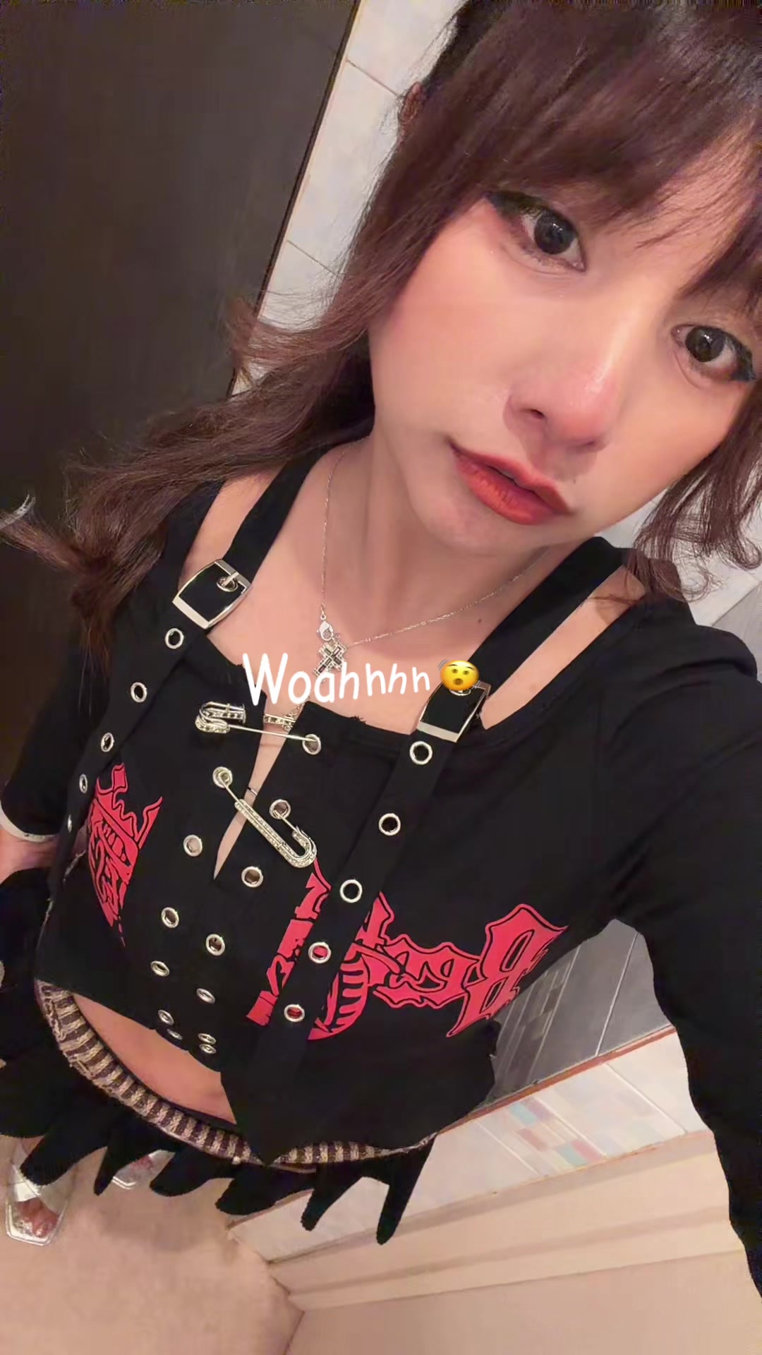 @marjzurc