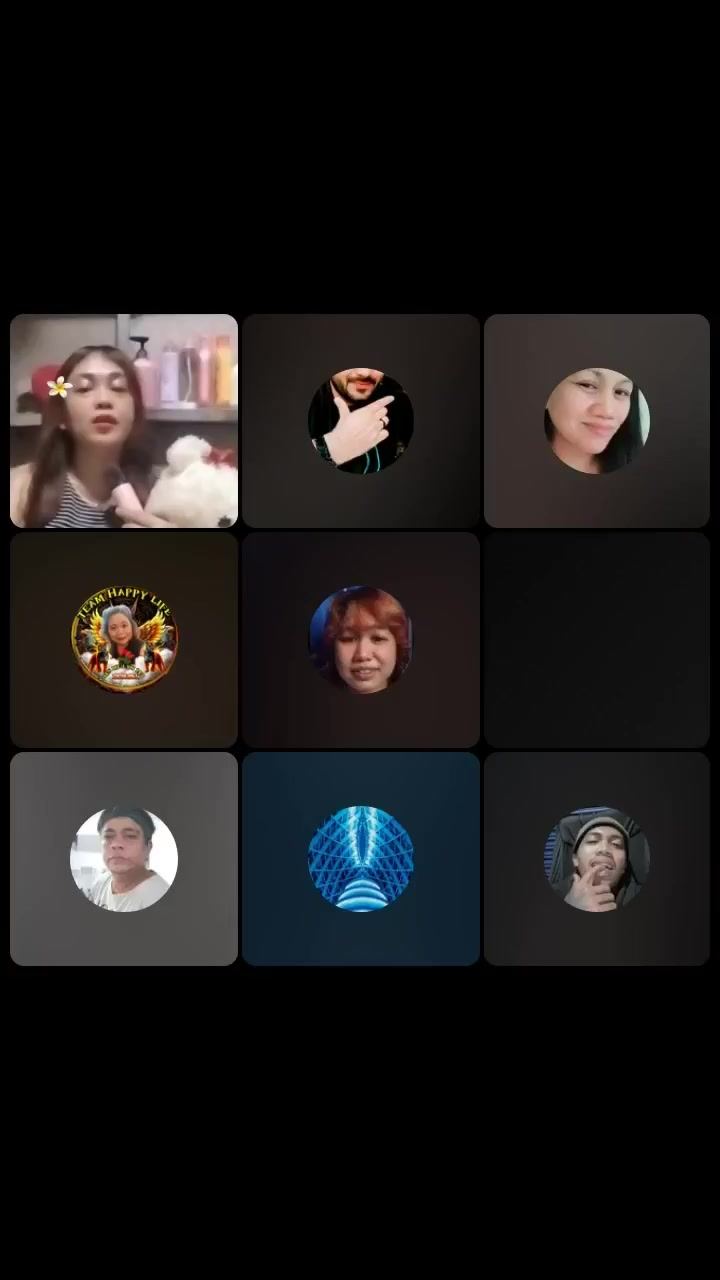 @🇵🇭_BeLLa_❤️🎧