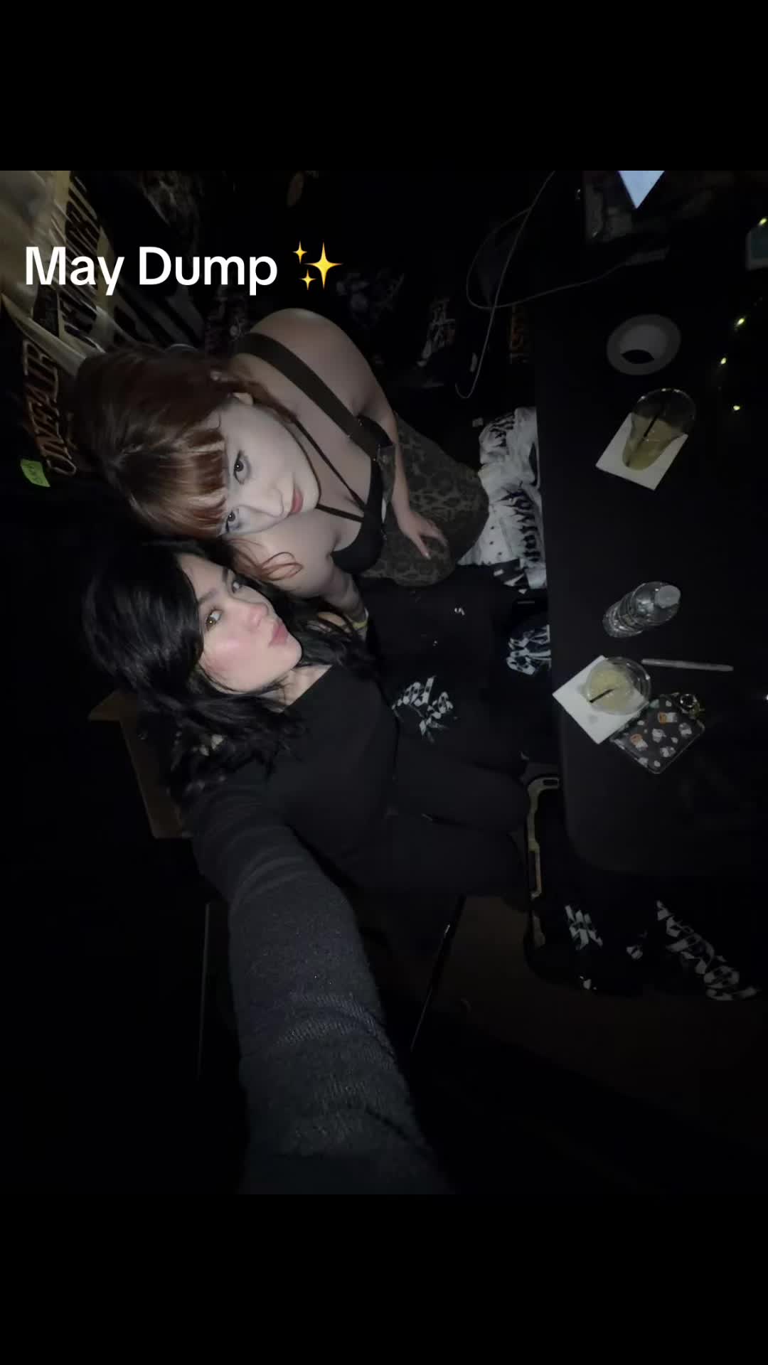 @Luisa ♡