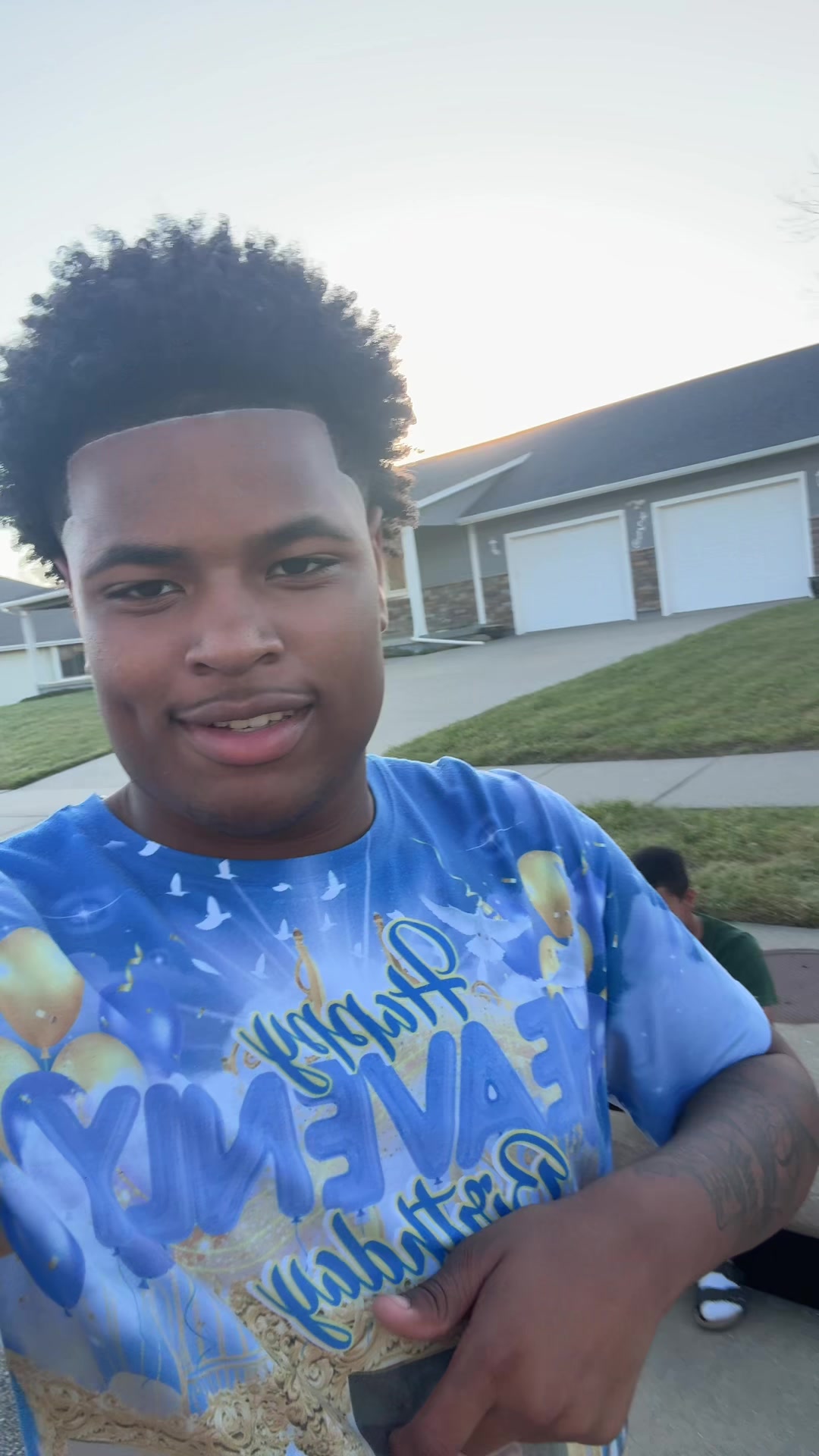 @2️⃣1️⃣