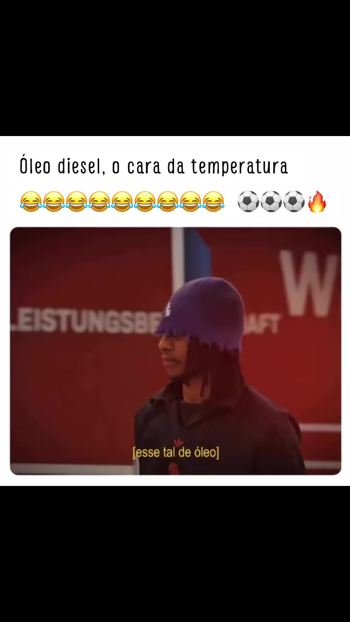 @JBrenoS