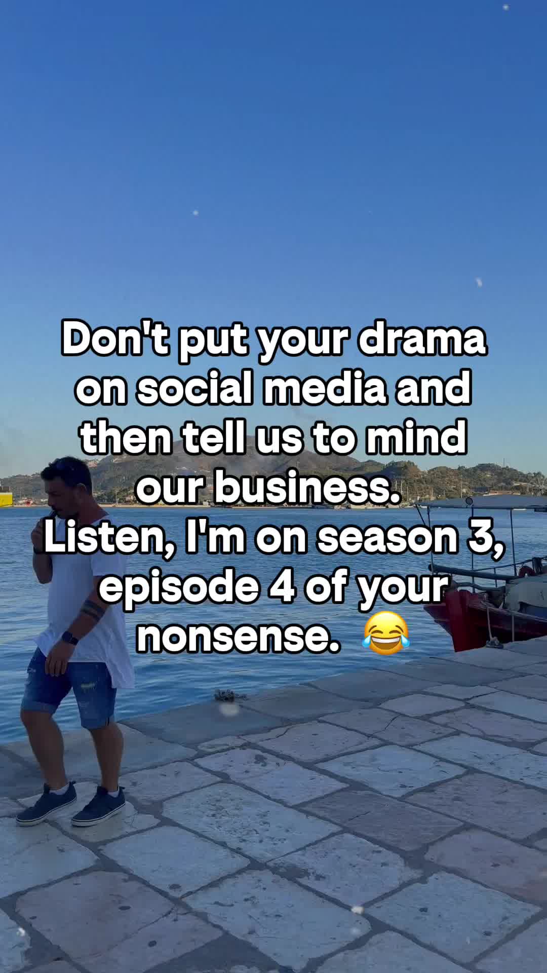 @MIKE ♌️ ❌