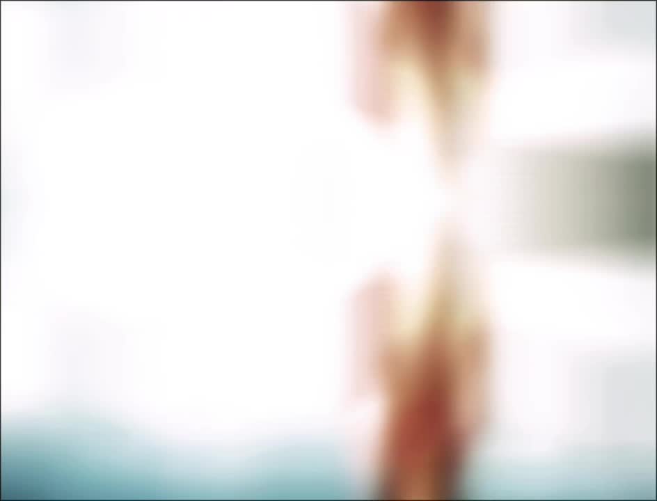 @JacksonYoncé
