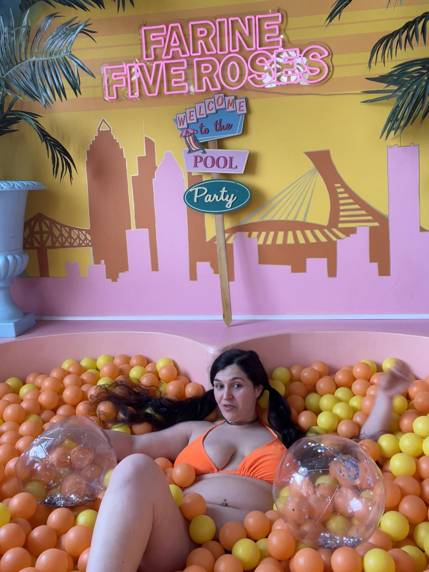 @sweet allie eltacos