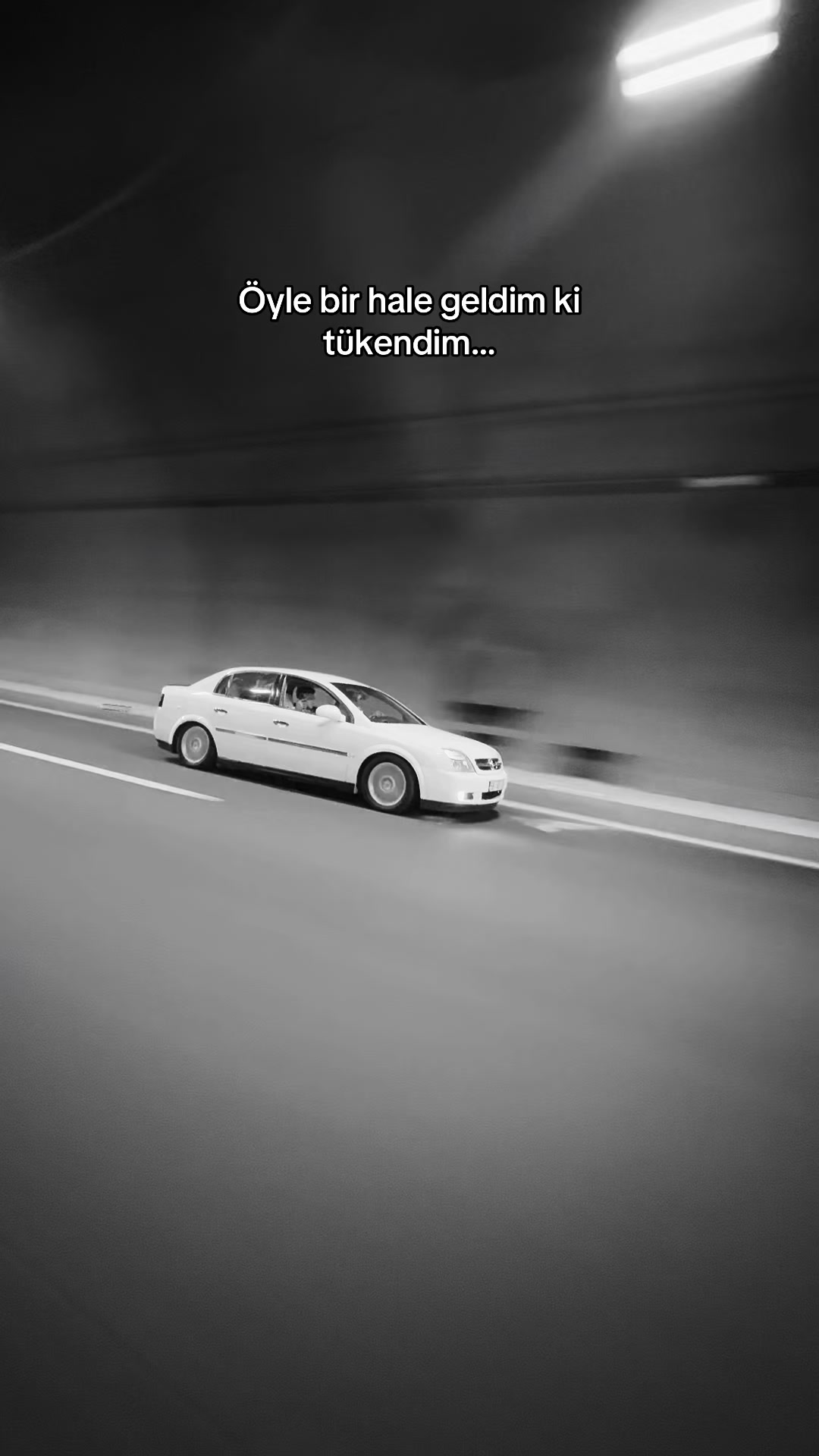@🦅Salih Karagün🦅