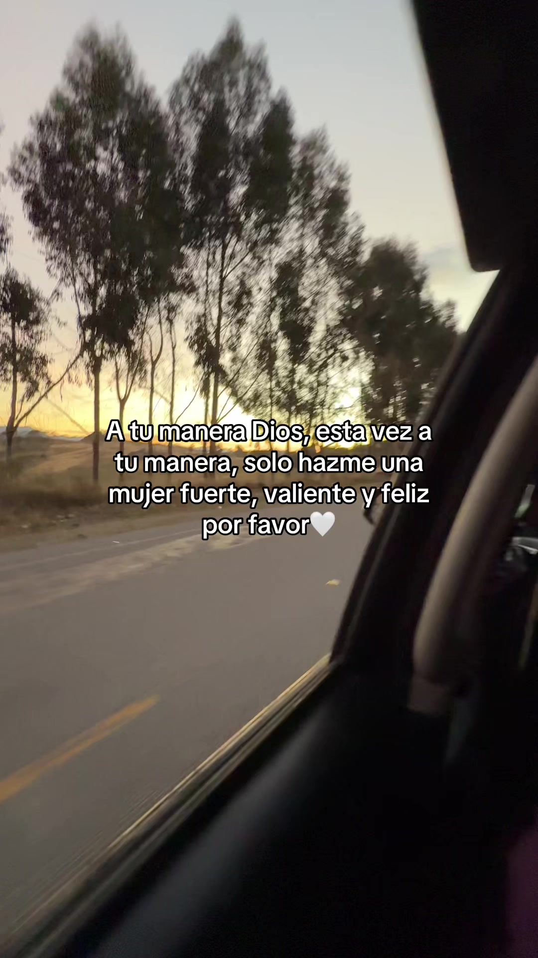 @Jime🪐
