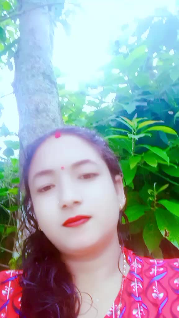 @Sunita Brdewa