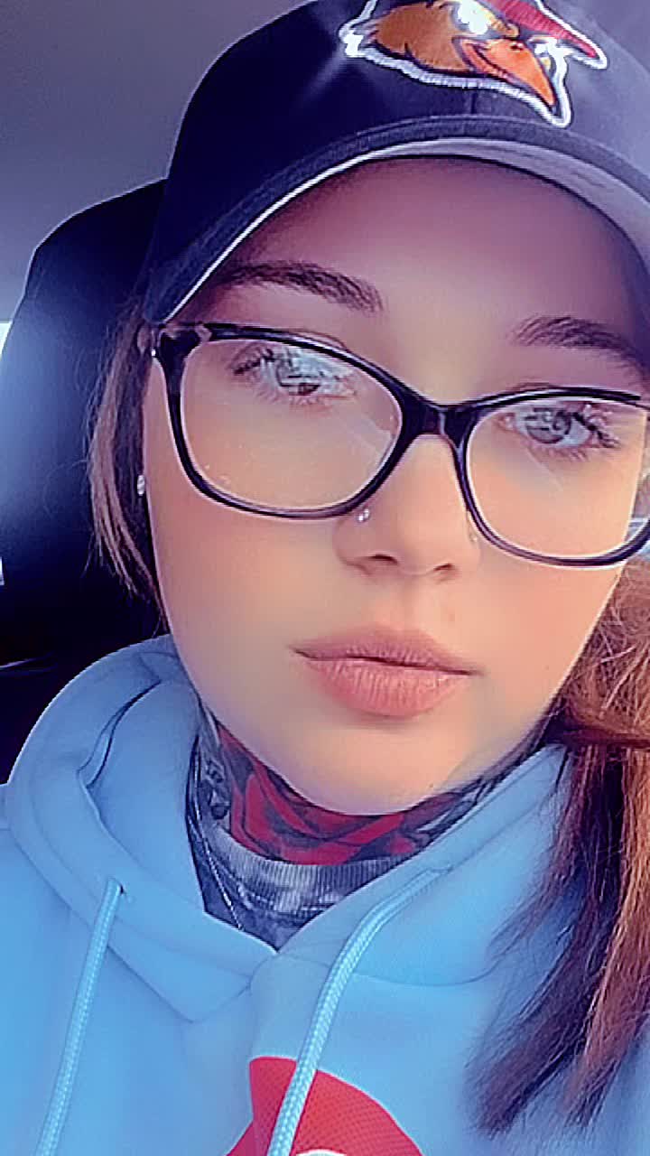 @Candygirl1998