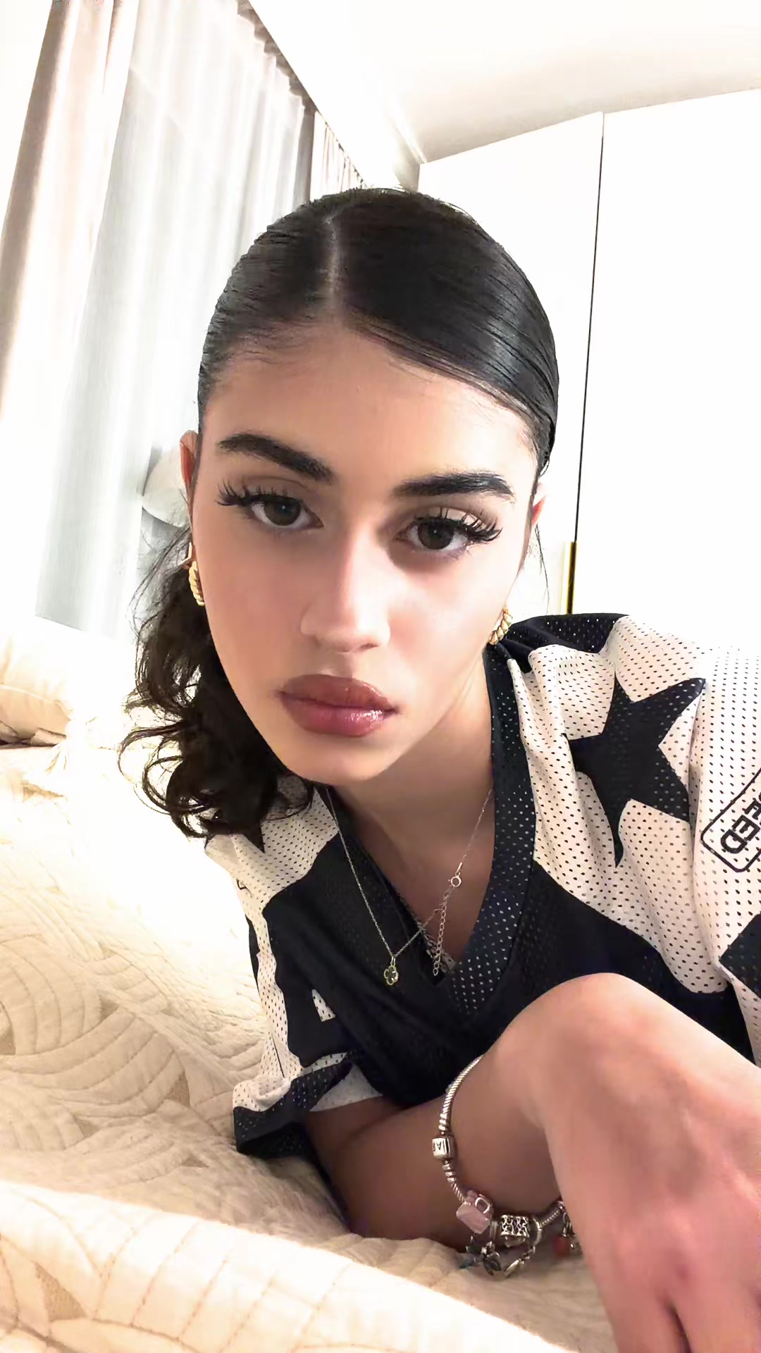 @nanikocoraline