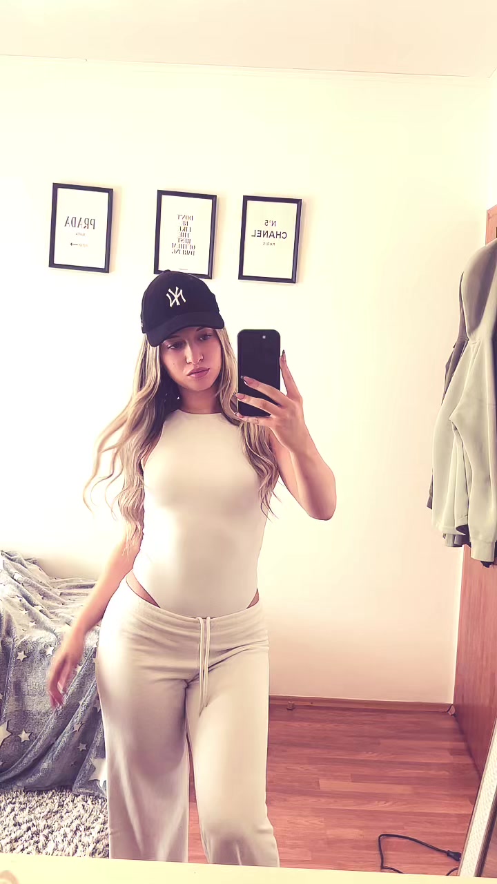 @ssaskicaa