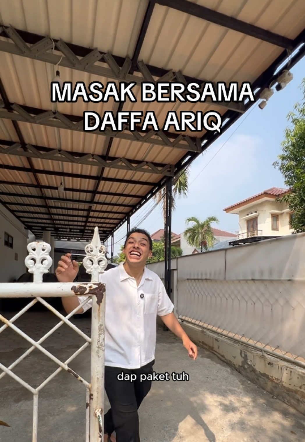 @Daffa ariq