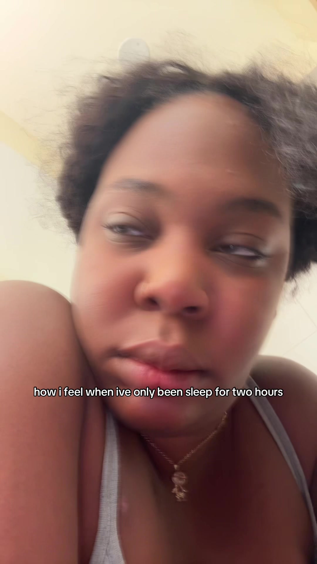 @ayokels