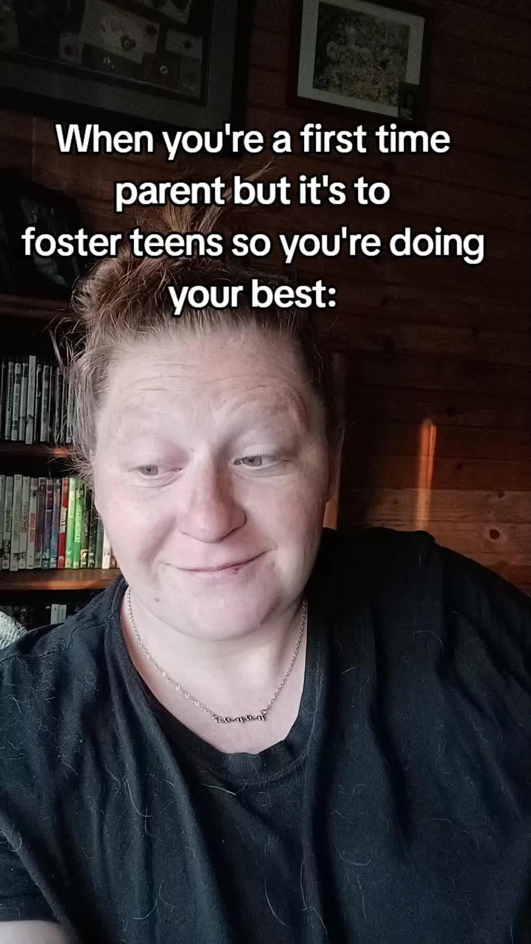 @Francine Annie Zingler