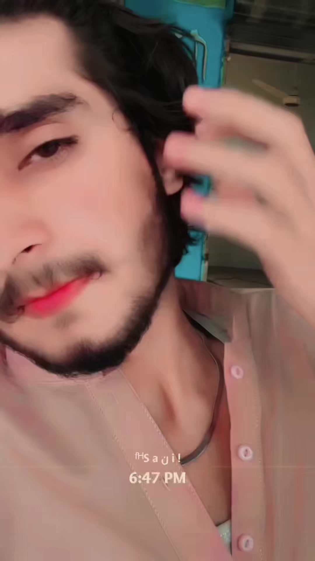 @سنى خان نیازی 💫🤍🦋
