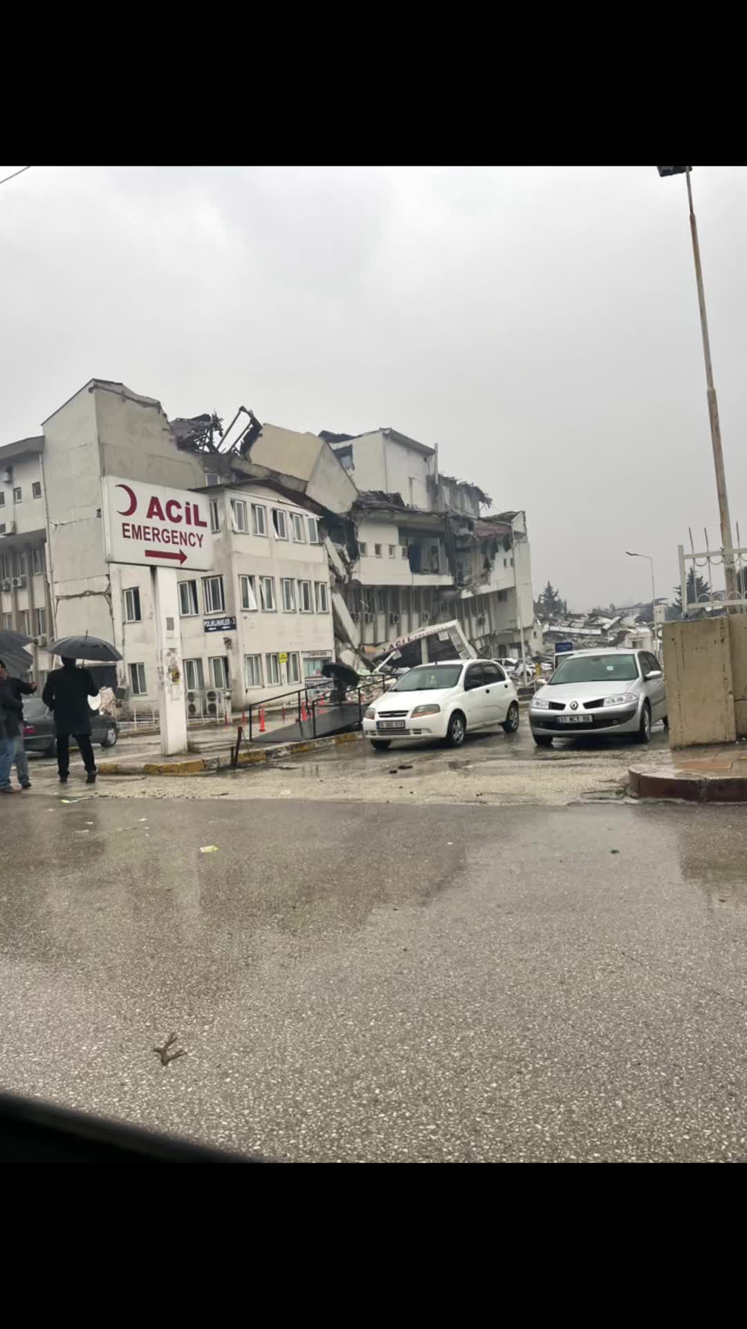 @H&uuml;seyin Alkan