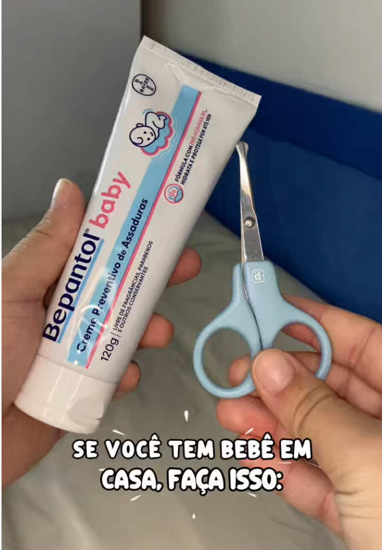 @Ellen | mamãe de dois🩵💙