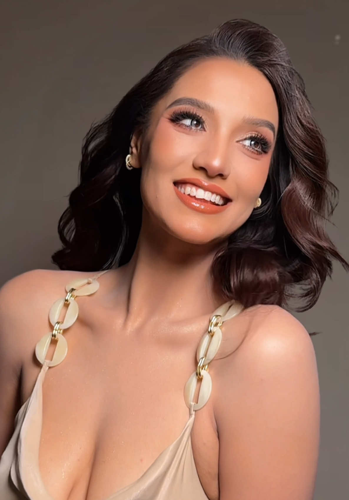@Priyanka Karki❤