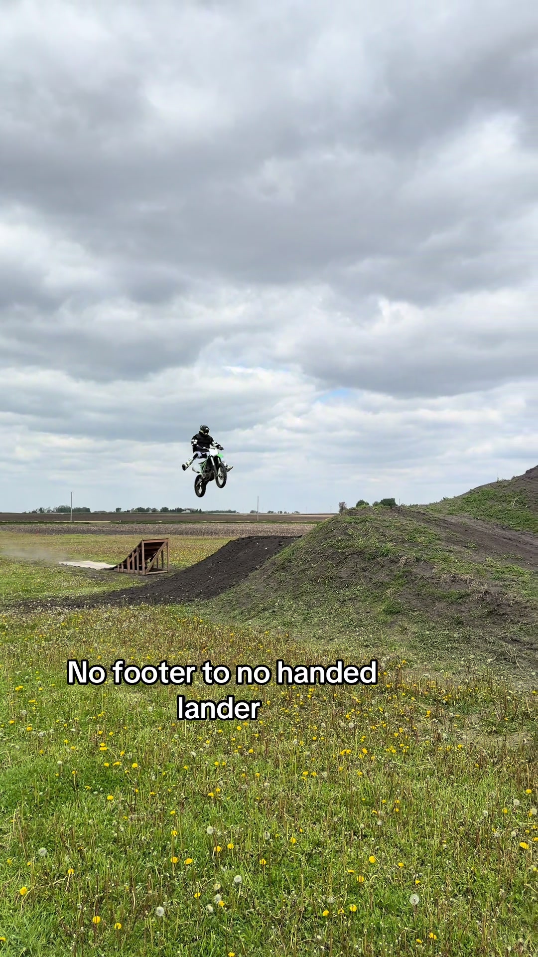 @Tyler Tenhaeff