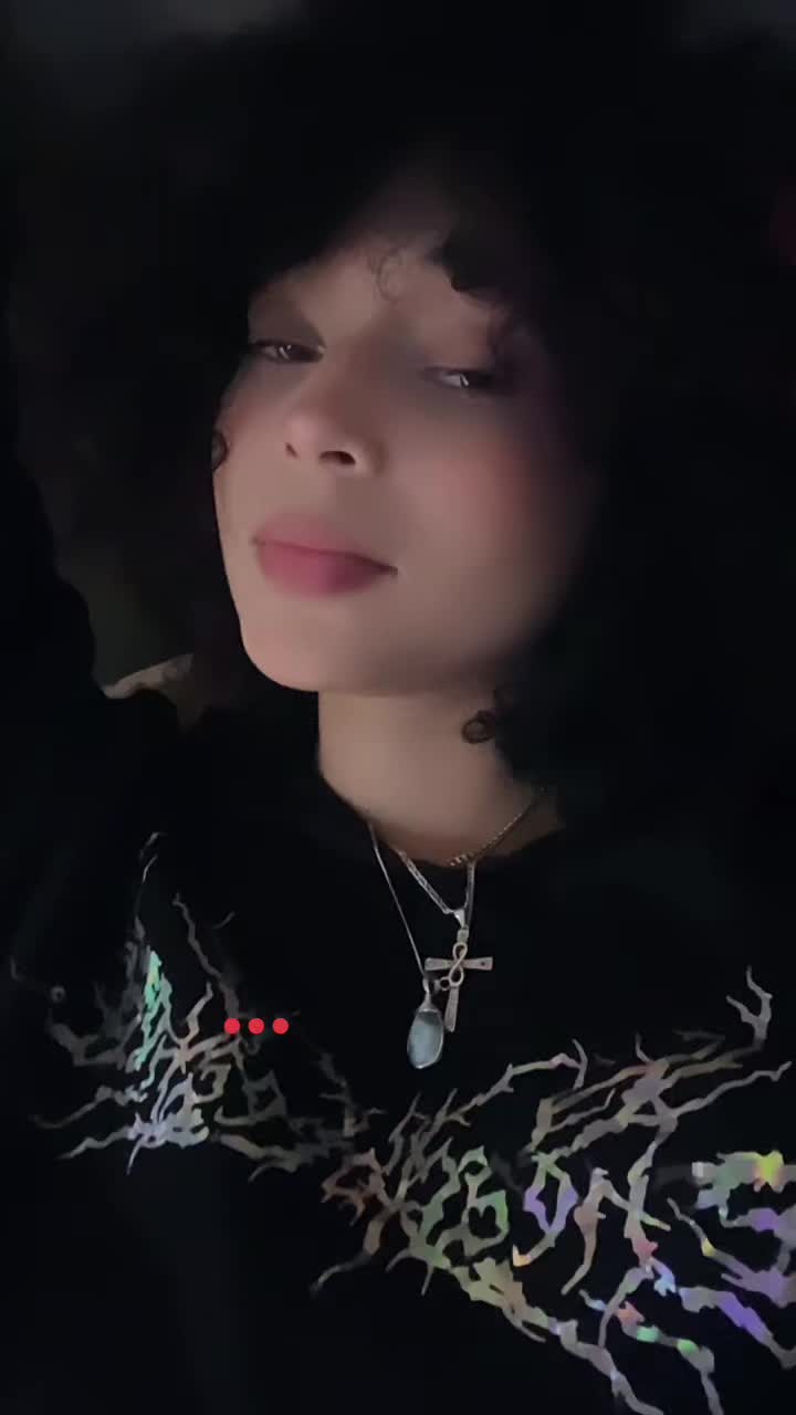 @✨𝓡𝓸𝓼𝓮✨RositaFresitas