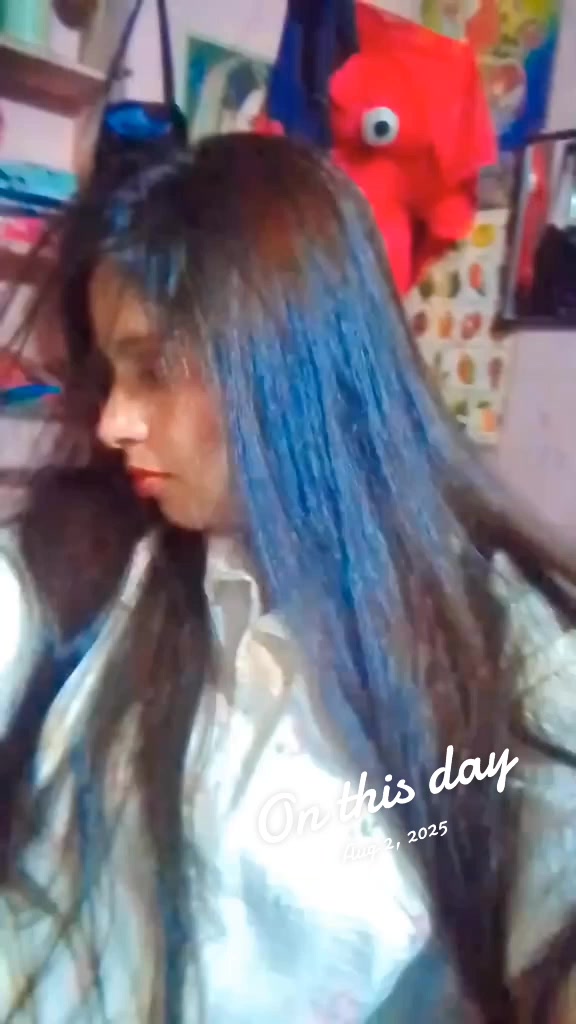 @👑sulekha yadav👑💫