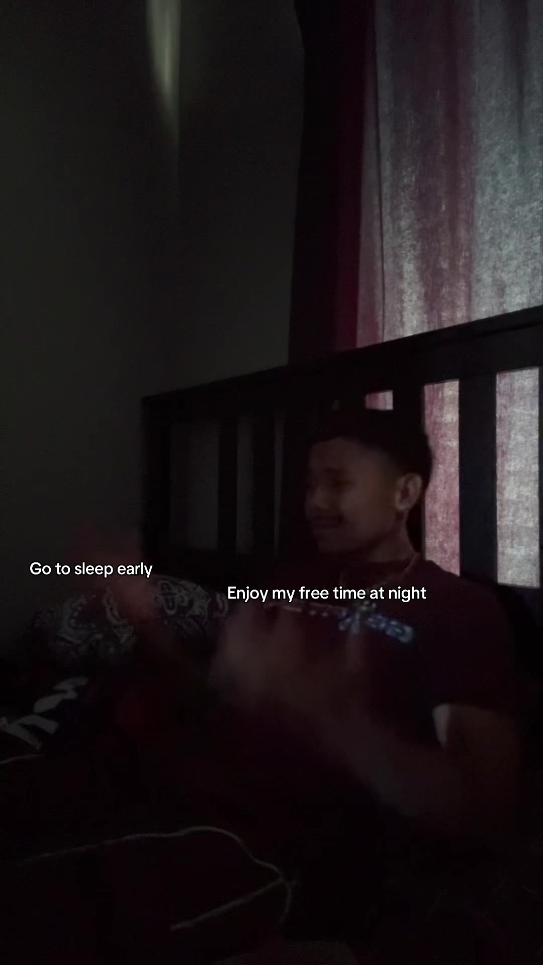 @daron