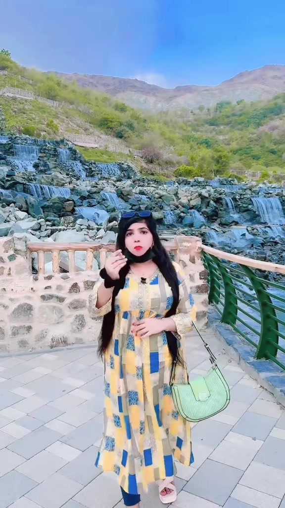 @Shahzadi Queen