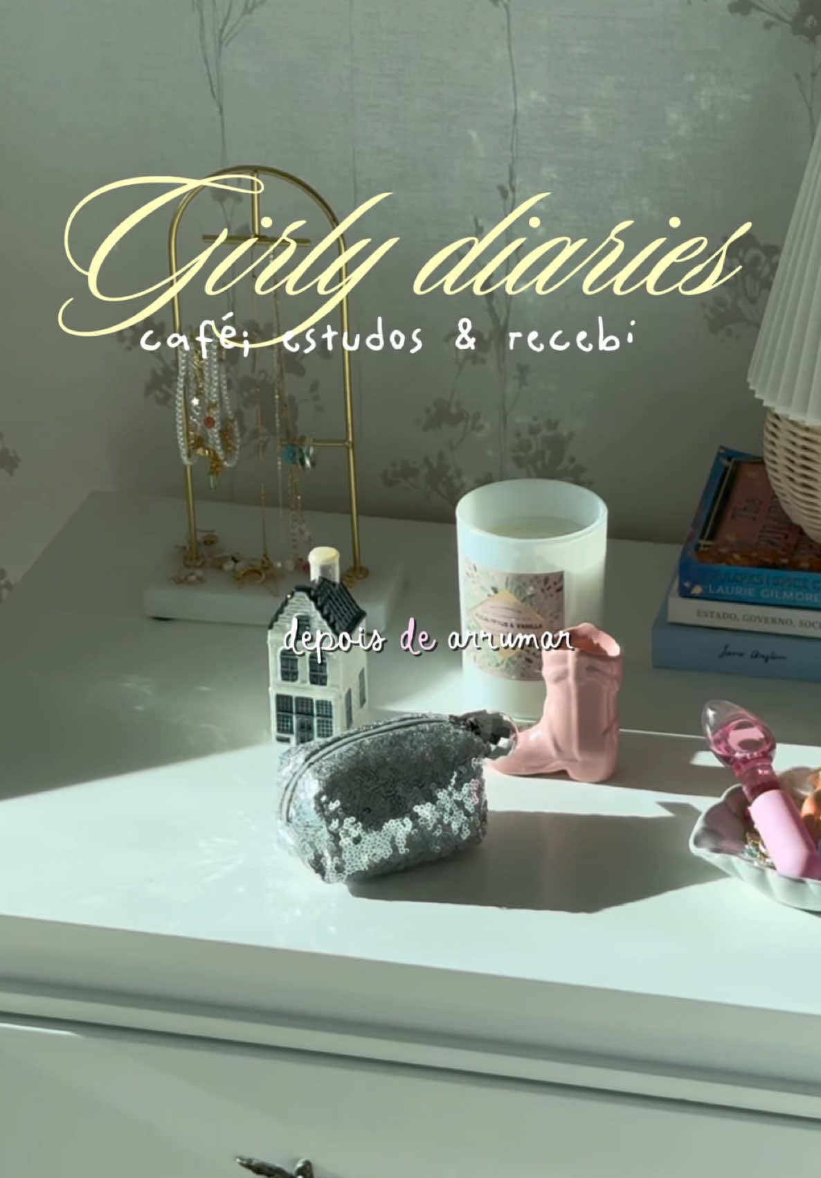 @chez laura 🧸