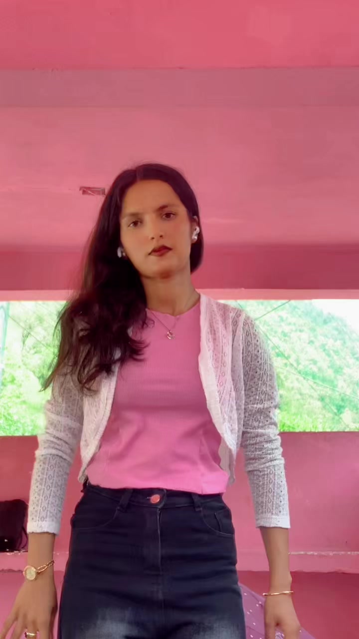 @Musi88