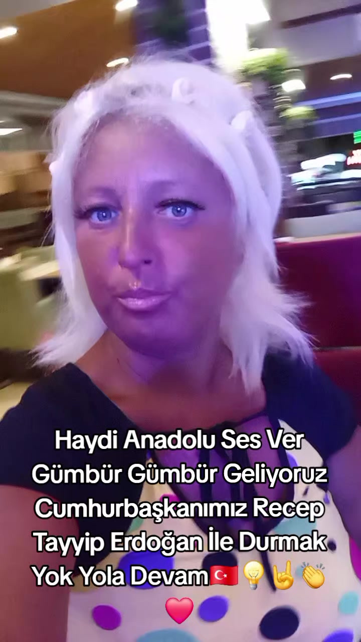 @Tub855
