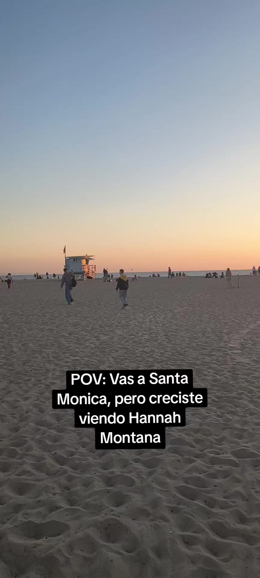 @Mauricio Poiré