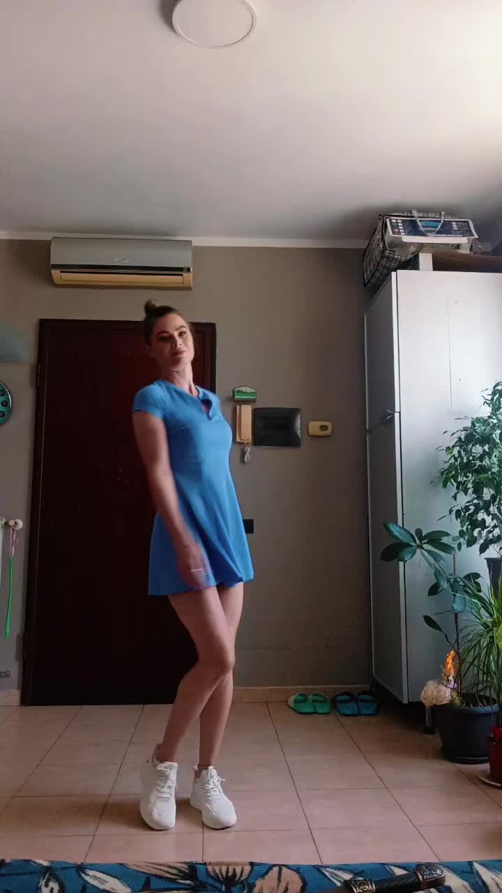 @Hri Macsanov