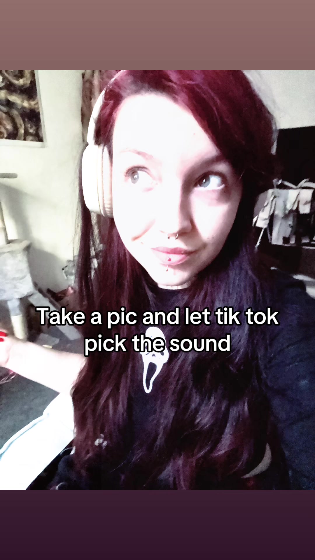 @rawrraven
