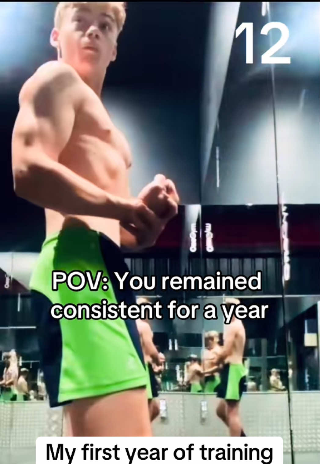 @george_lifts_