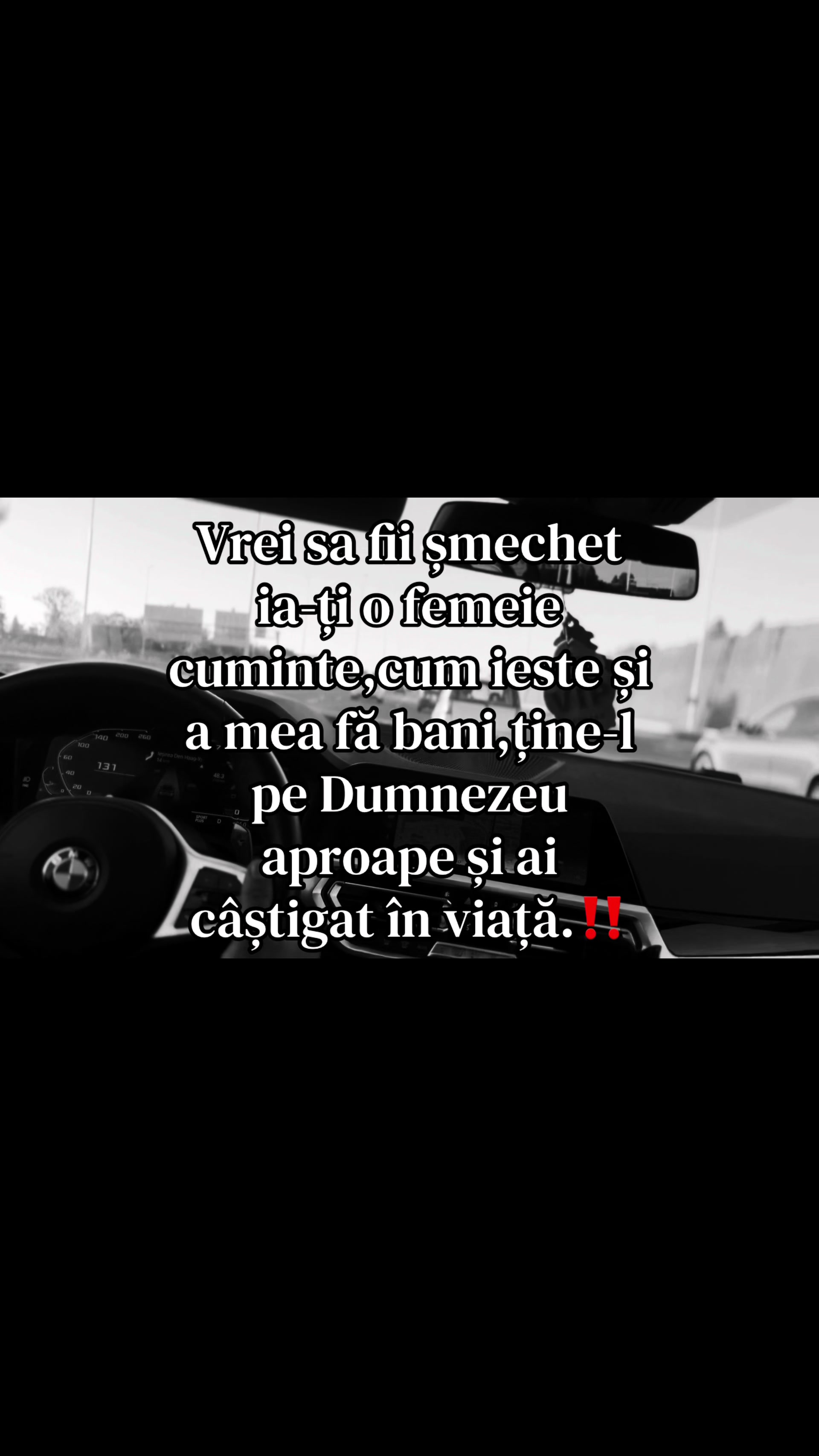 @its.vali.ruse