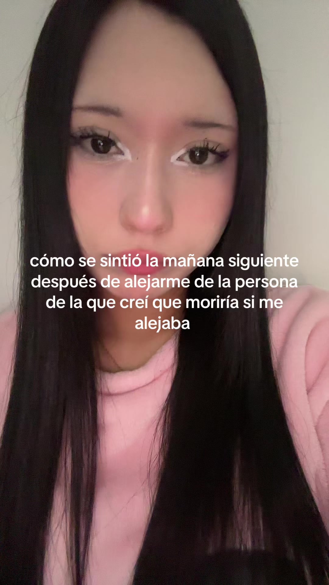 @𑣲𝄞