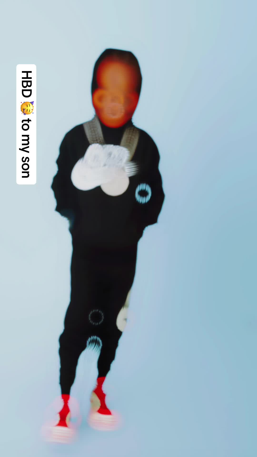 @Familydripp
