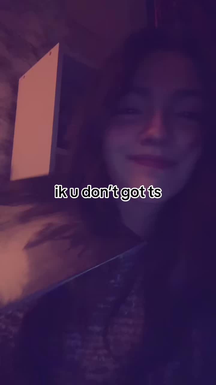 @leeeelie7