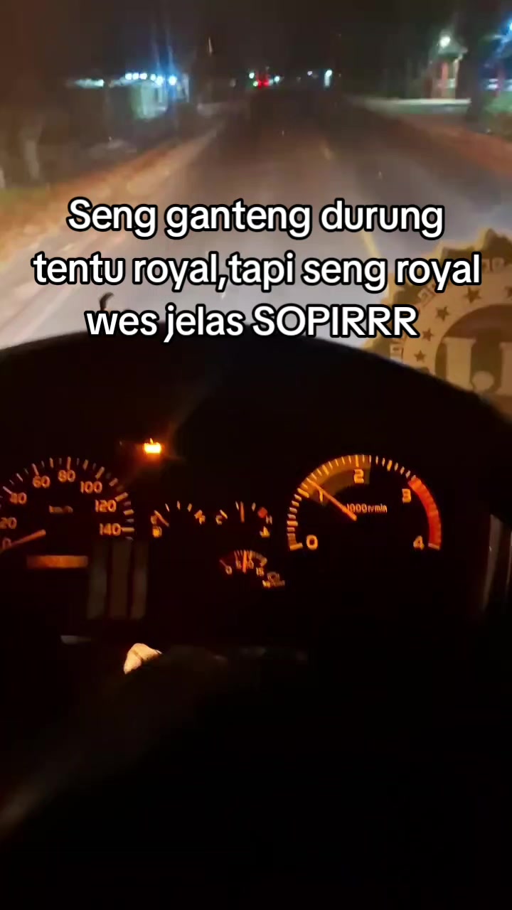 @CahPeSeK
