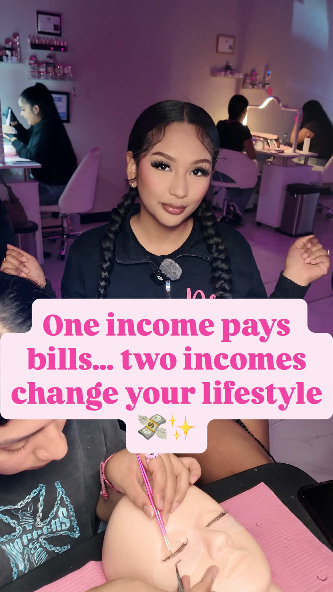 @glitzglamourr__