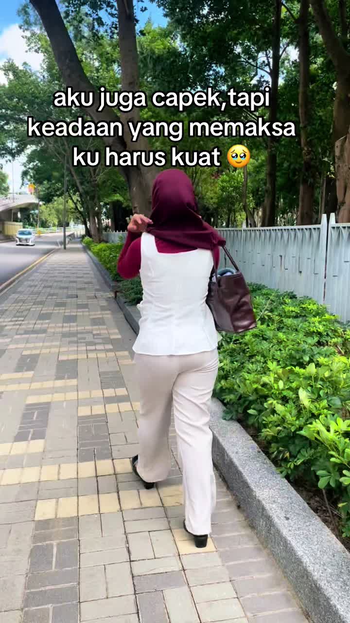 @rosaayu56
