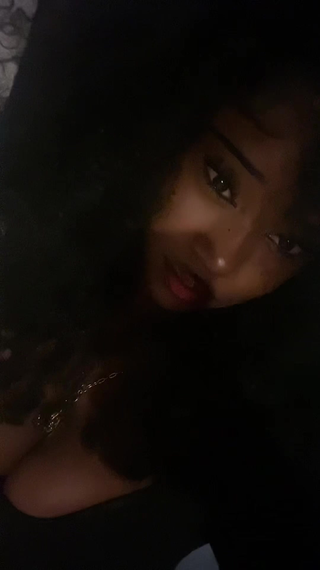 @Luvfor.diamonds2