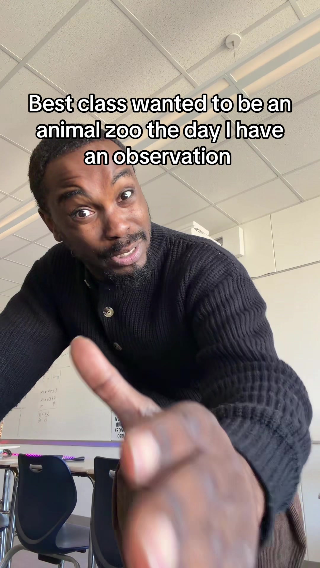 @Davefromthesuburbs