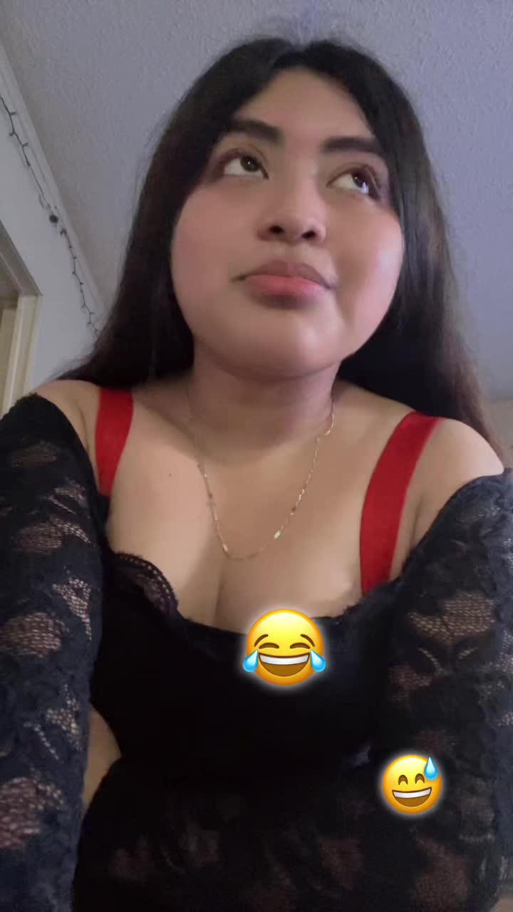 @Lorena😍17
