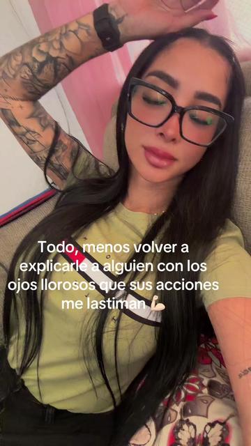 @La Jersay Esa🔥