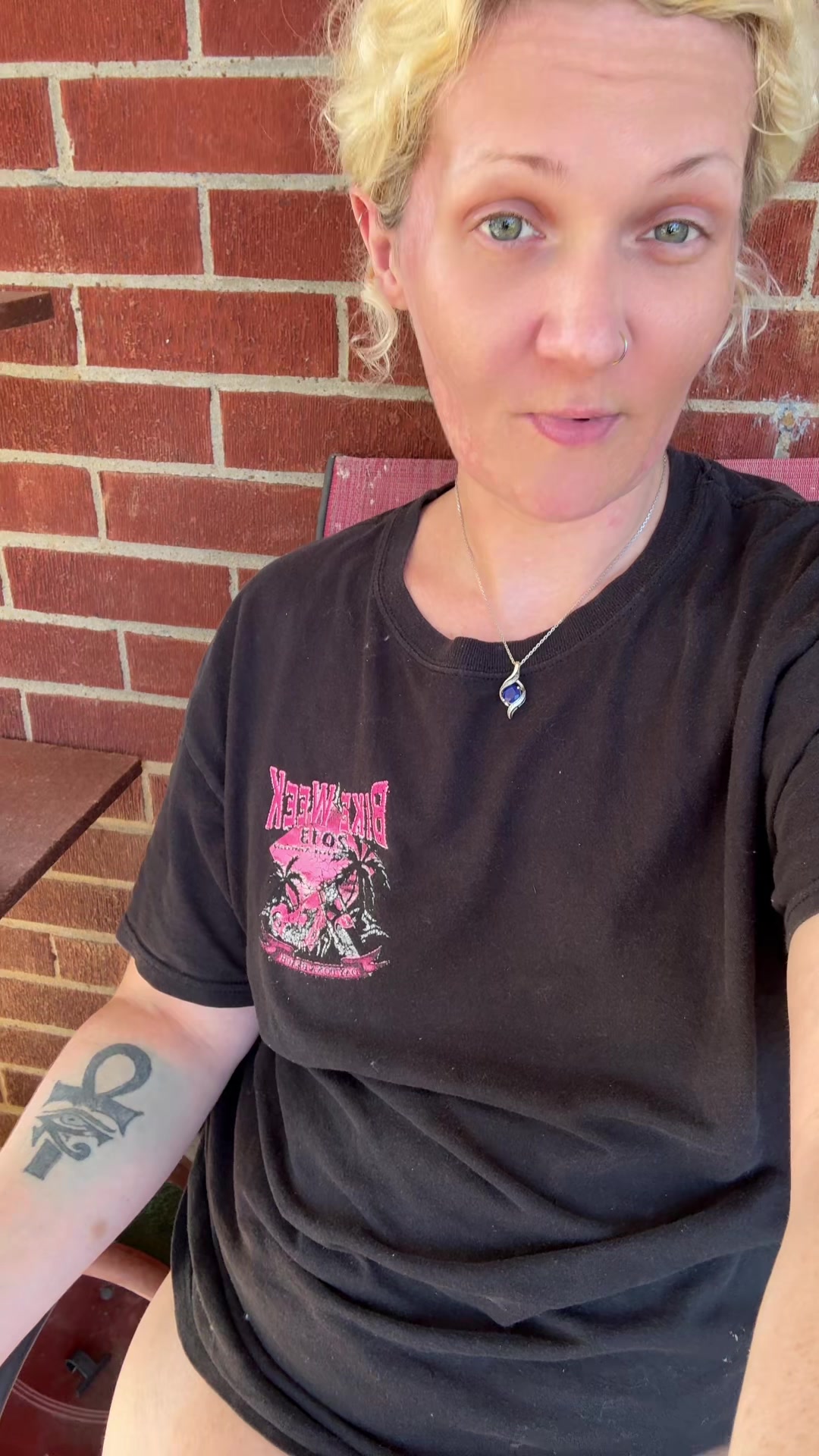 @Its.MeganLeigh731