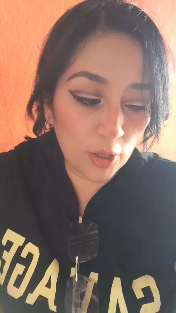 @Angelica