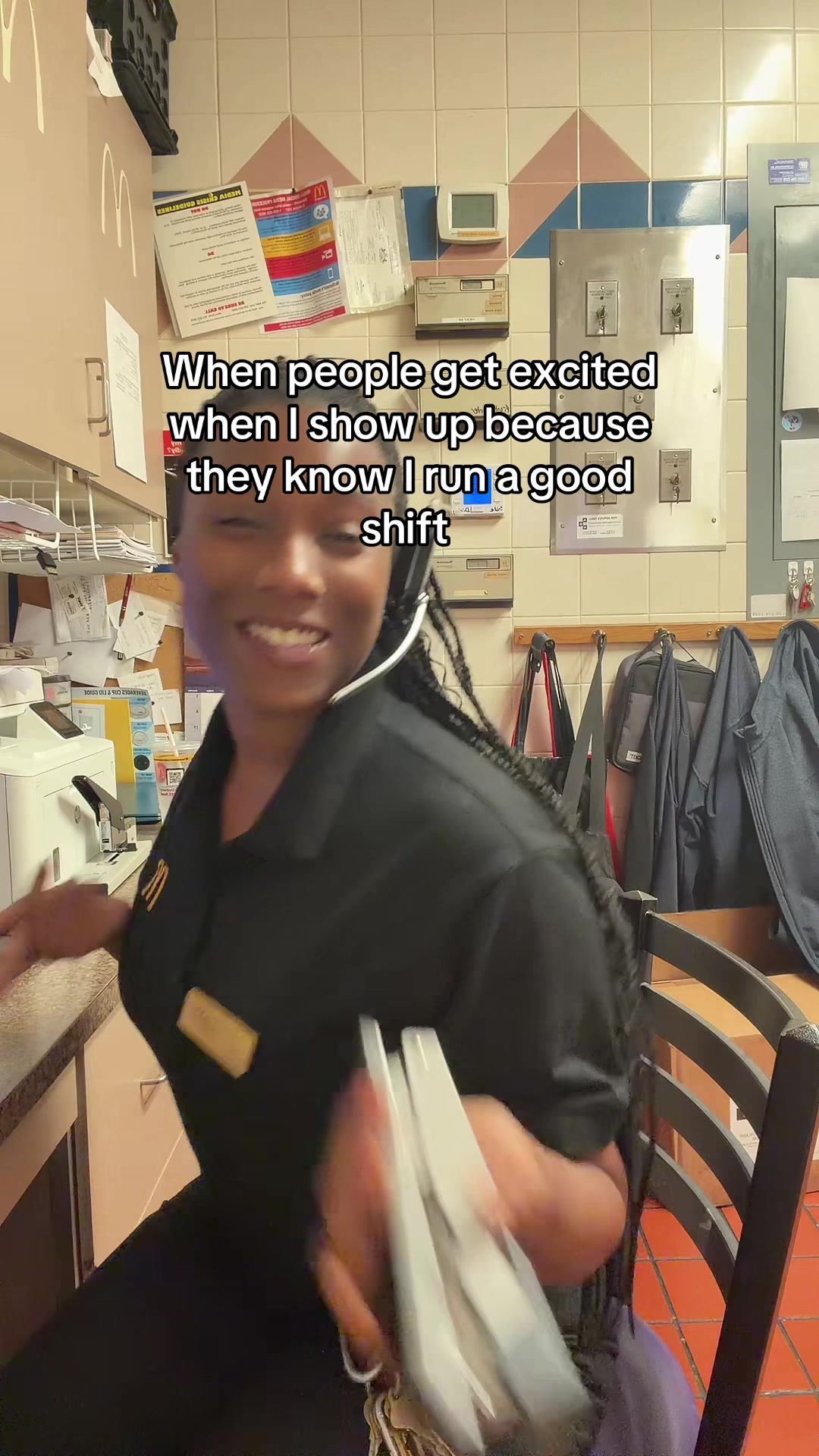@TayTay