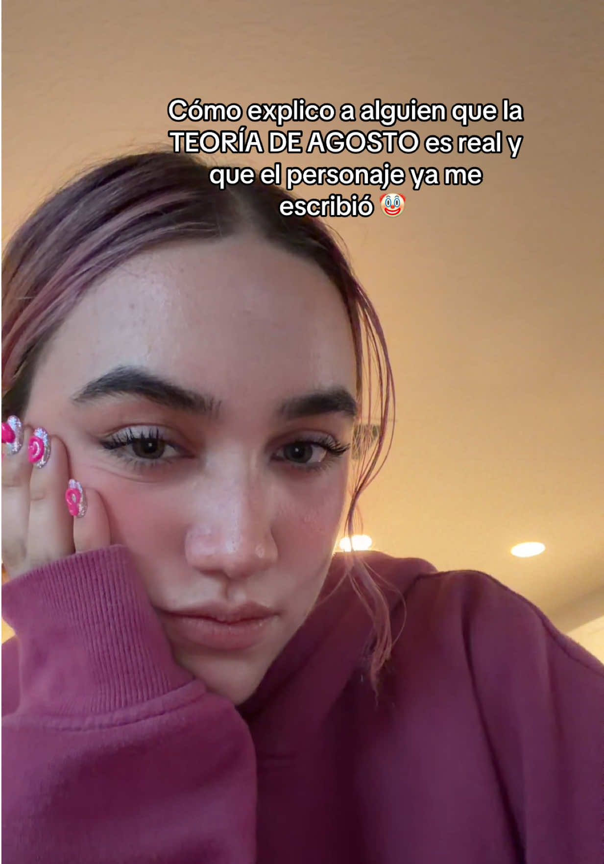 @Ela Taubert