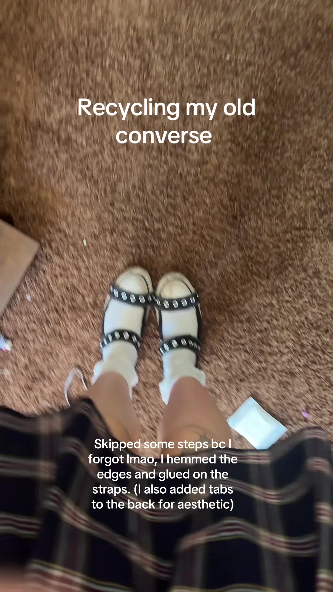 @Sophee 🇵🇸