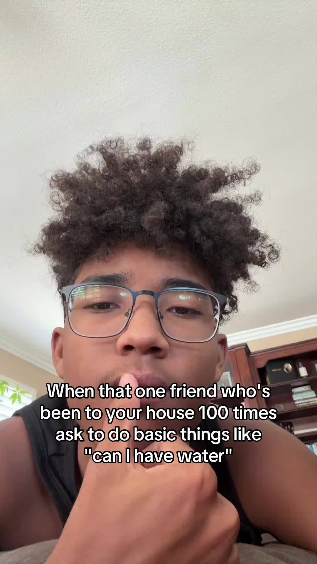 @marcus 🦭